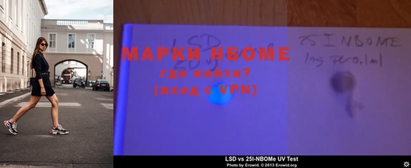 экстази Бородино