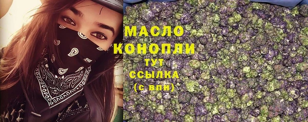 экстази Бородино
