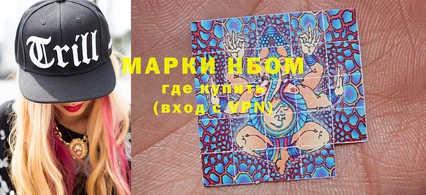 экстази Бородино